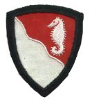 2554bl