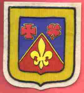 2554gl
