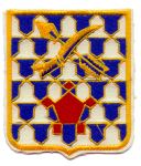 2555al