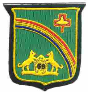 2556el