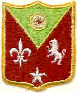 2559bl