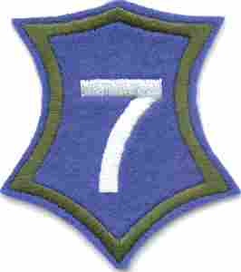 256al