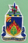 2571gl