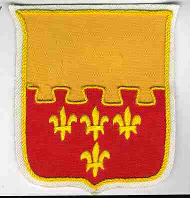 2571hl