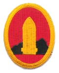 2573bl