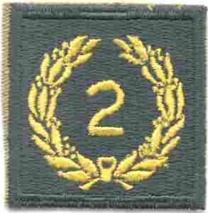 2594bl
