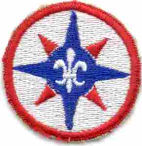 2629al