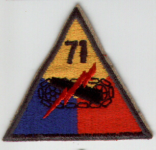 271armor