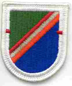 2728al