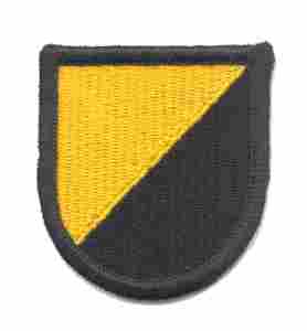 2729al