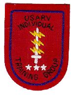 2749al