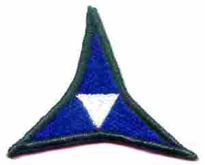 2755al