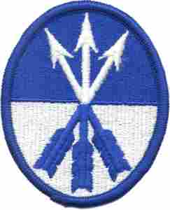 2758bl