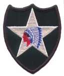 2760bl