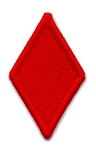 2762al