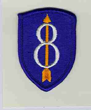 2763bl