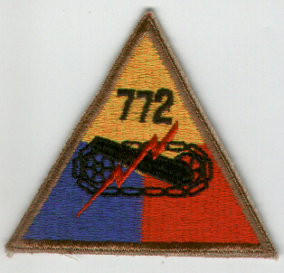 2772armor