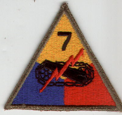 27armor