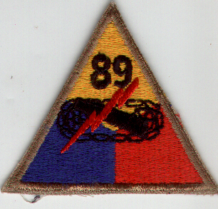 289armor