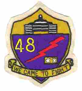 293el