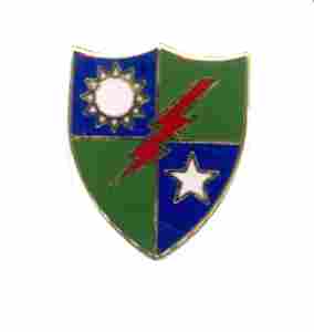 2c2010yl
