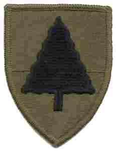 2s776bl