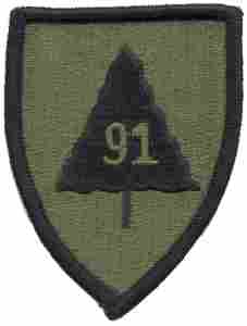 2s776cl