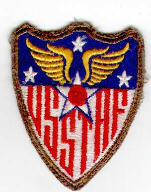 2usstaf