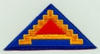 210l.jpg