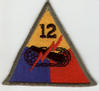 212armor.jpg 212armor.jpg