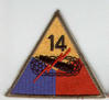 214armor.jpg 214armor.jpg