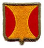 2304l.jpg