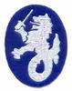 2306l.jpg