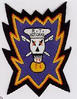 2310fl.jpg