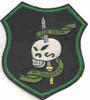 2317bl.jpg