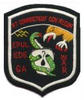 2317cl.jpg 2317cl.jpg