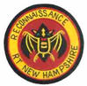 2319bl.jpg