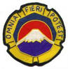 2331al.jpg