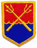 2352l.jpg