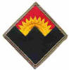 2353l.jpg