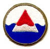 2364l.jpg