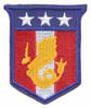 2371al.jpg