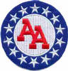 2373al.jpg