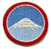2378l.jpg