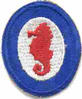 2379al.jpg
