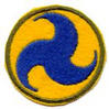 2416l.jpg