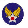 2417al.jpg 2417al.jpg