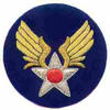 2417bl.jpg