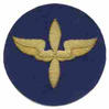 2448bl.jpg