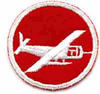 2519cl.jpg